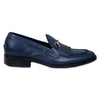 Men's Leather Shoes, Style 6775
