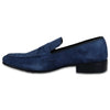 TNV Radiant Shoes 373