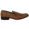 TNV Apex Shoes 376