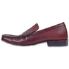 TNV Aurora Shoes 378