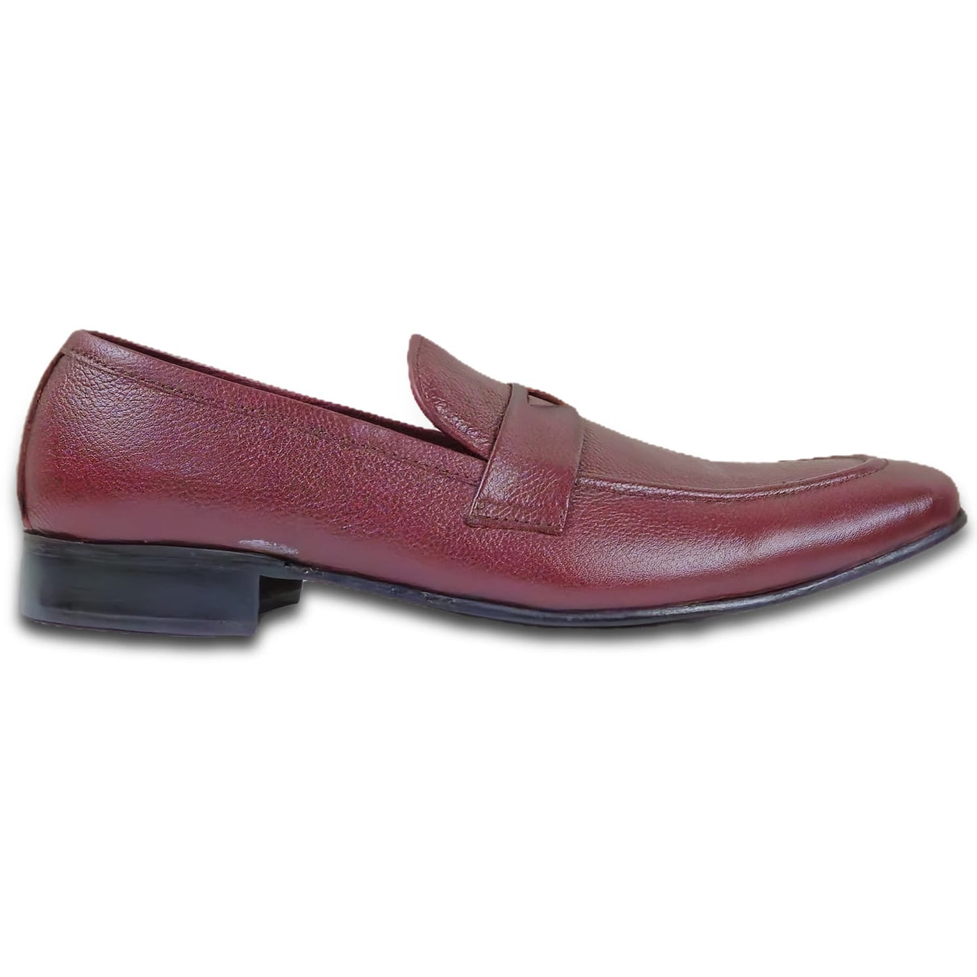 TNV Zen Shoes 381