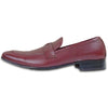 TNV Zen Shoes 381