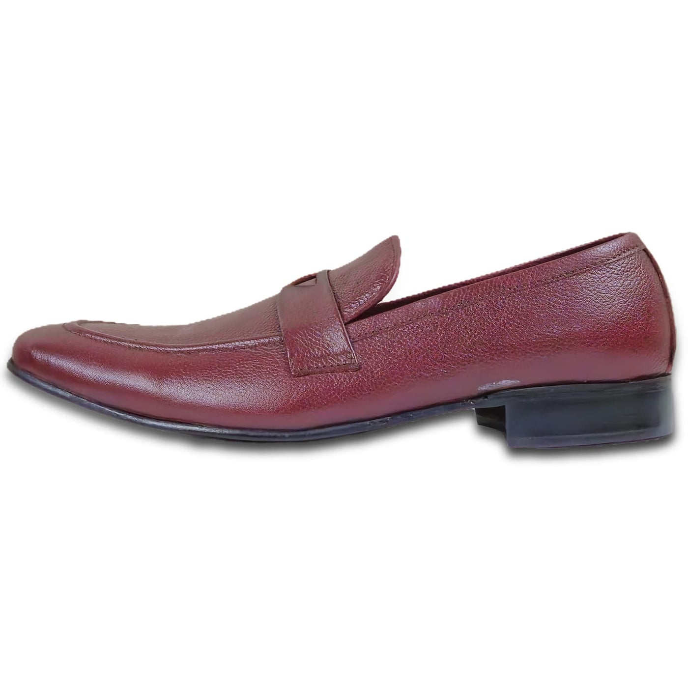 TNV Zen Shoes 381