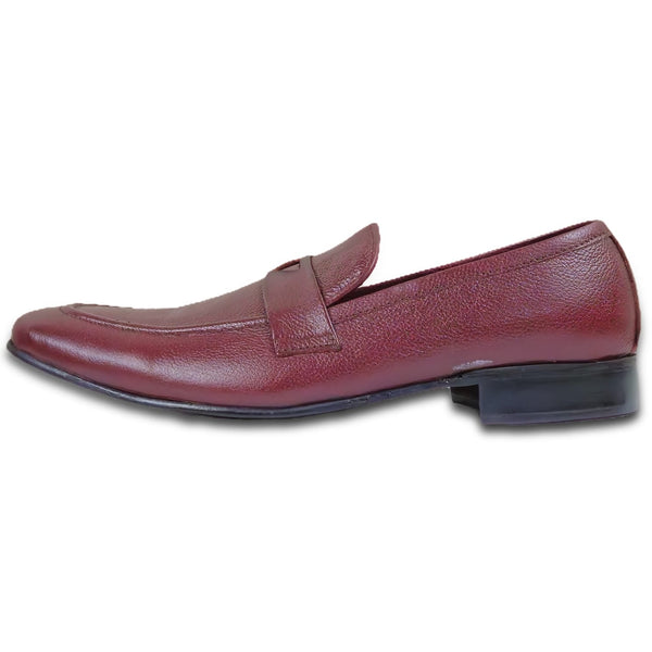TNV Zen Shoes 381