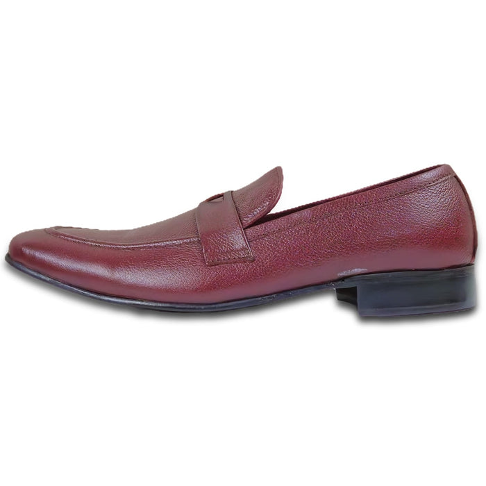 TNV Zen Shoes 381