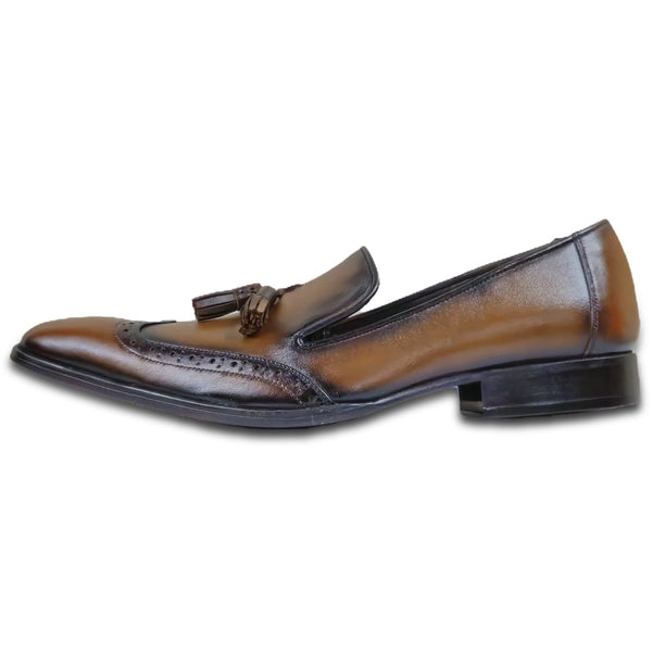 TNV Horizon Shoes 389