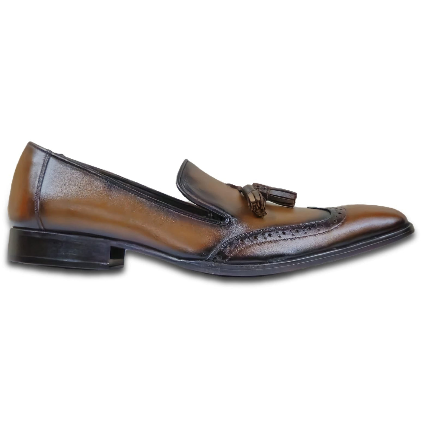 TNV Horizon Shoes 389