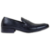TNV Prism Shoes 390