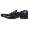 TNV Prism Shoes 390