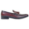TNV Solar Shoes 391