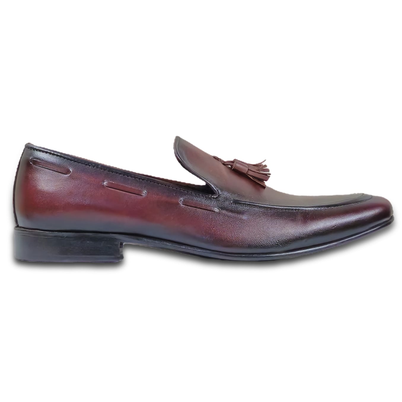 TNV Solar Shoes 391