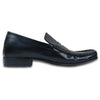 TNV Legacy Shoes 393