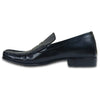 TNV Legacy Shoes 393