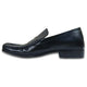 TNV Legacy Shoes 393