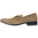 TNV Vista Shoes 394