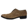 Men's Leather Shoes, Style 1639