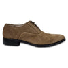 Men's Leather Shoes, Style 1639