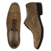 Men's Leather Shoes, Style 1639