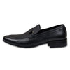 Men's Leather Shoes, Style 2007