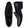 Men's Leather Shoes, Style 2007