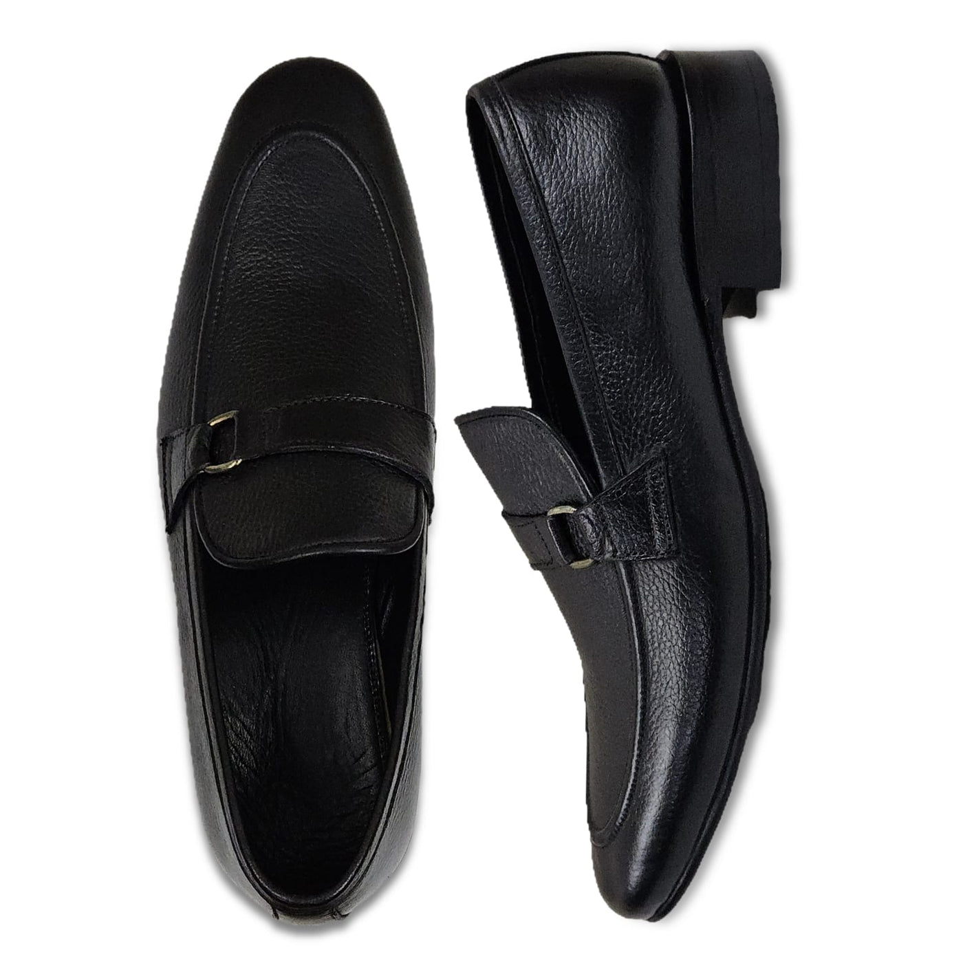 TNV Nova Shoes 418