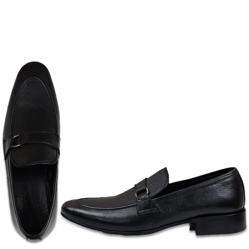 TNV Nova Shoes 418