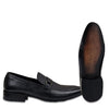 Men's Leather Shoes, Style 2007