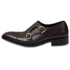 Men's Leather Shoes, Style 7495