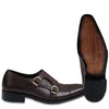 Men's Leather Shoes, Style 7495