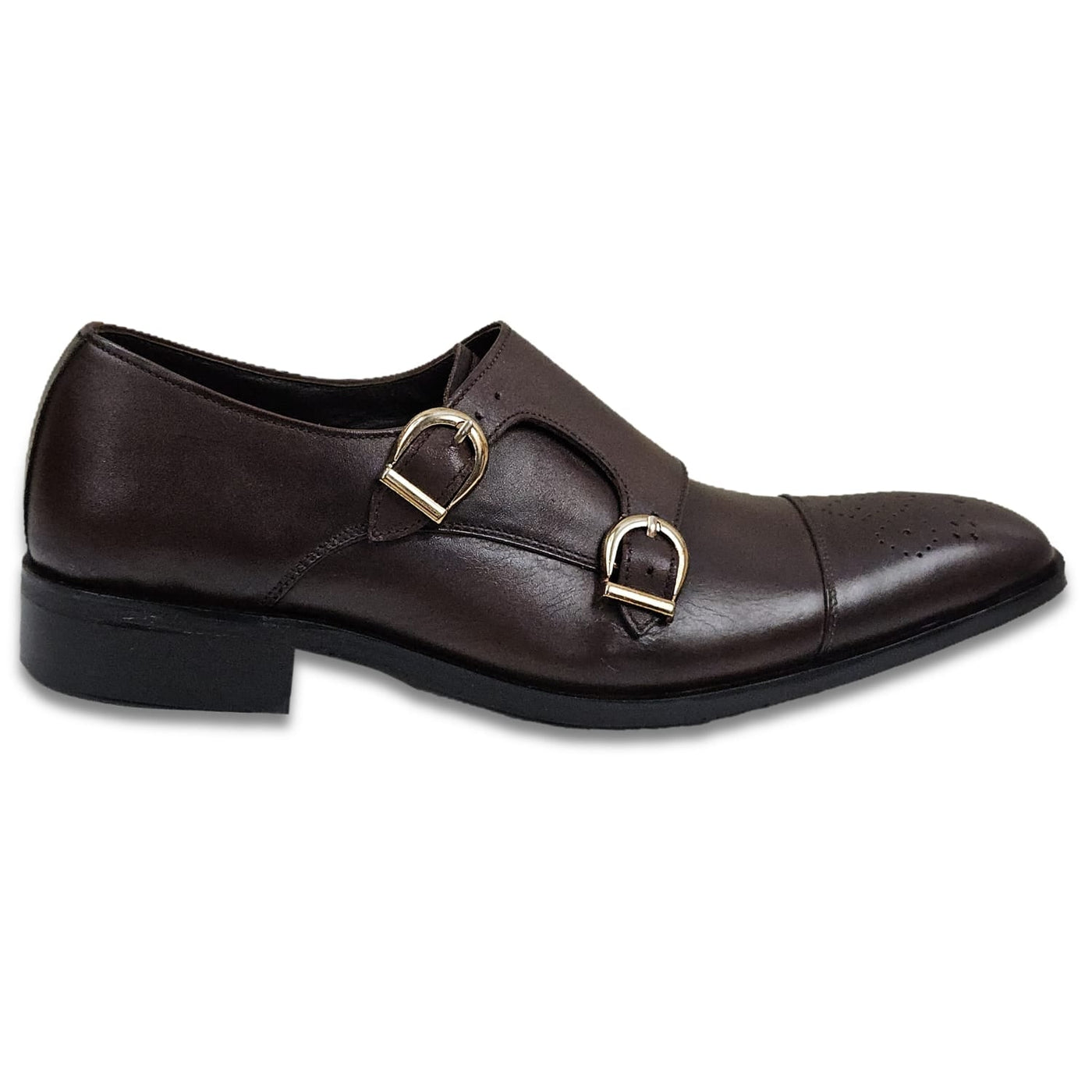 TNV Spectra Shoes 419