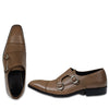 Men's Leather Shoes, Style 8839