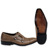 Men's Leather Shoes, Style 8839