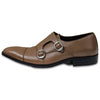 Men's Leather Shoes, Style 8839