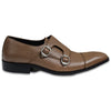 Men's Leather Shoes, Style 8839