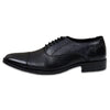 Men's Leather Shoes, Style 3927