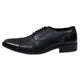 TNV Eclipse Shoes 422
