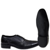 Men's Leather Shoes, Style 3927