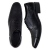 Men's Leather Shoes, Style 3927