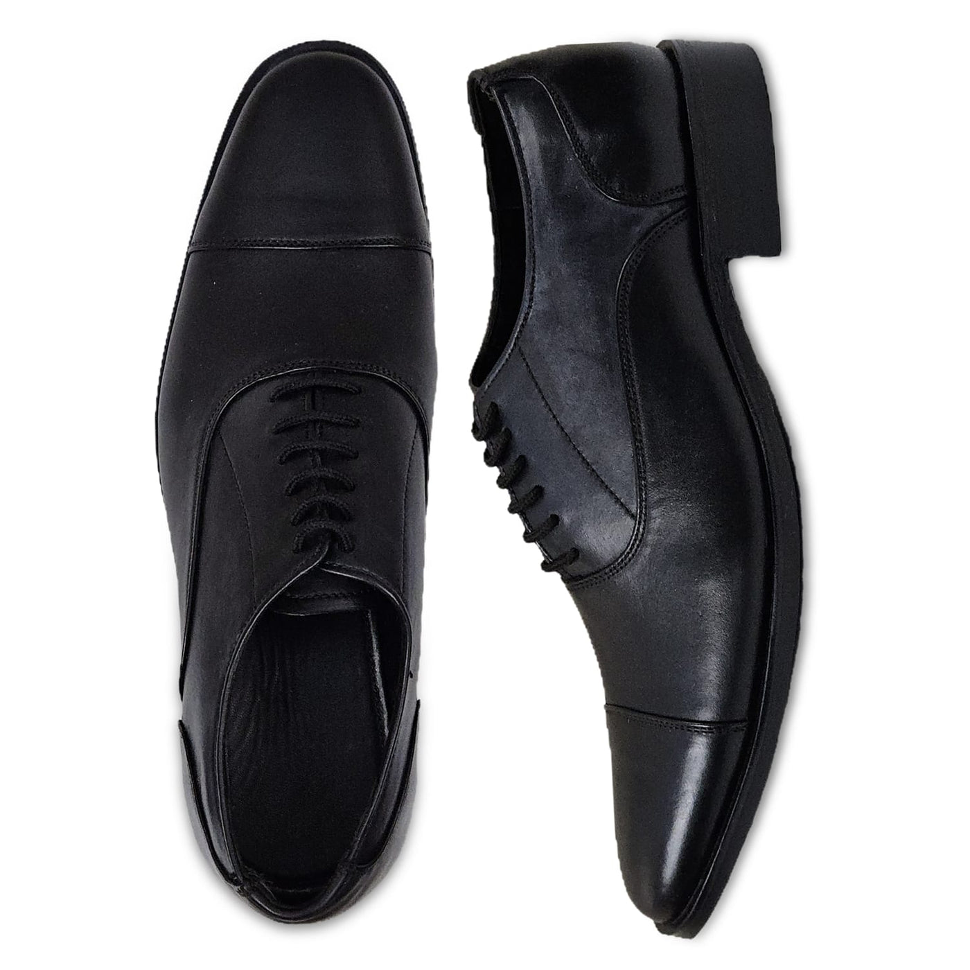 TNV Eclipse Shoes 422