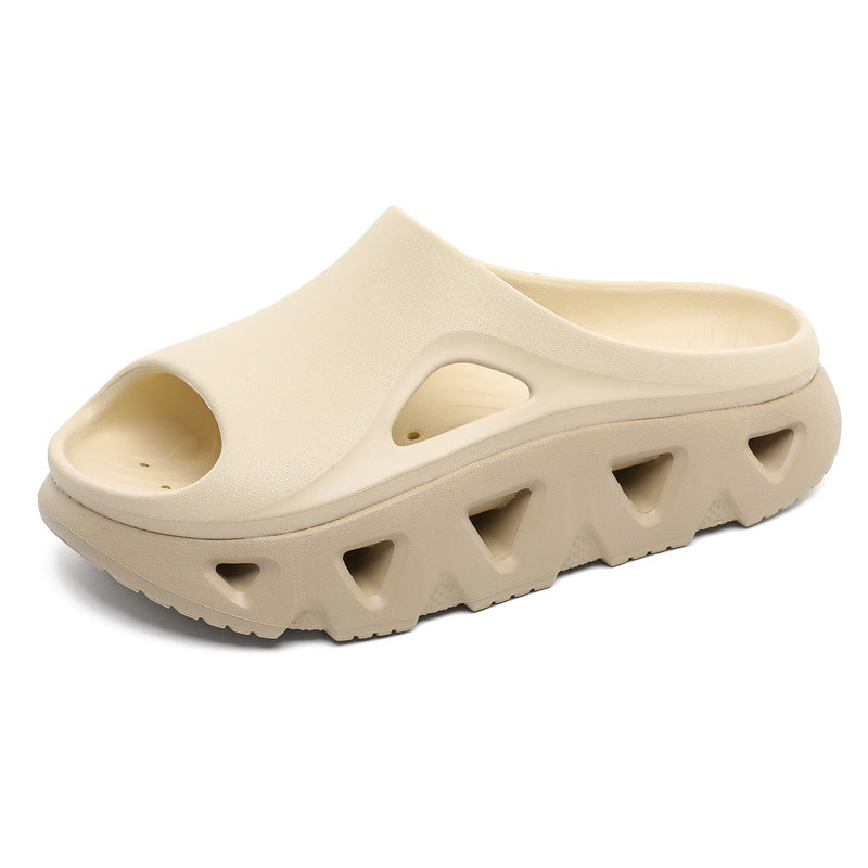 new slipper 2026