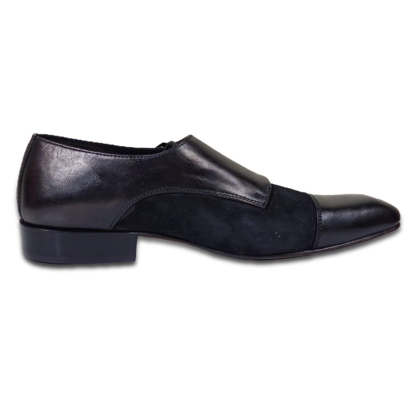 TNV Flux Shoes 310