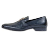 TNV Ignite Shoes 260