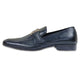 TNV Ignite Shoes 260
