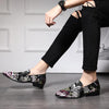Men's Loafers, Breathable, Style 6247