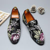 Men's Loafers, Breathable, Style 6247