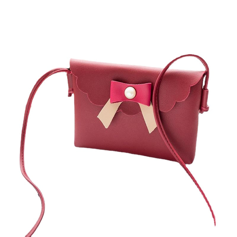 TNV Prism Bag 28