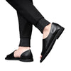 TNV Core Leather 244