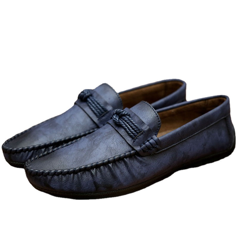 TNV Verve Shoes 50 (Blue) 6
