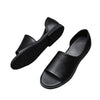 TNV Core Leather 244