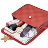 TNV Strive Bag 31